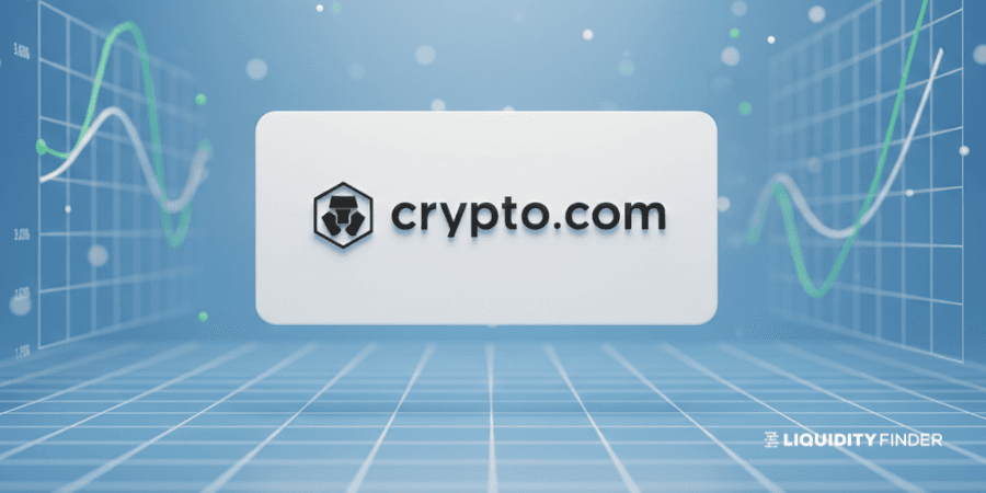 Crypto.com