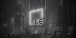 Thumbnail for The End of Trading Hours: Nasdaq and ICE Data Point to Perpetual Markets