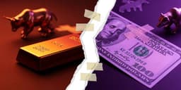 Thumbnail for NFP Today, CPI Friday Will Decide Market Moves