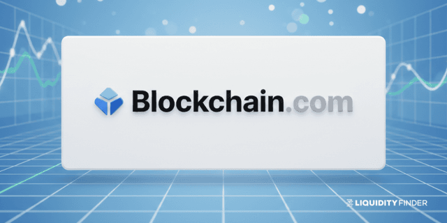 Blockchain.com