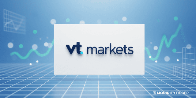 VT Markets