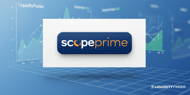 Scope Prime