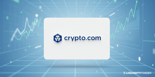 Crypto.com