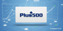 Thumbnail for Plus500 Launches Prediction Markets On US Platform Through Kalshi Partnership