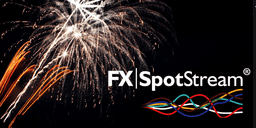 Thumbnail for FXSpotStream Kicks Off 2026 With Record $154bn ADV as Institutional Spot Trading Accelerates
