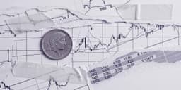 Thumbnail for Dollar Debasement Hums Grow as DXY, EUR/USD Test Key Levels