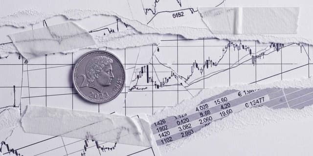 Image for article: Dollar Debasement Hums Grow as DXY, EUR/USD Test Key Levels