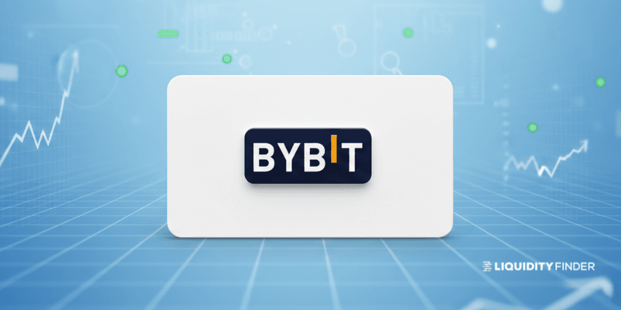 Bybit