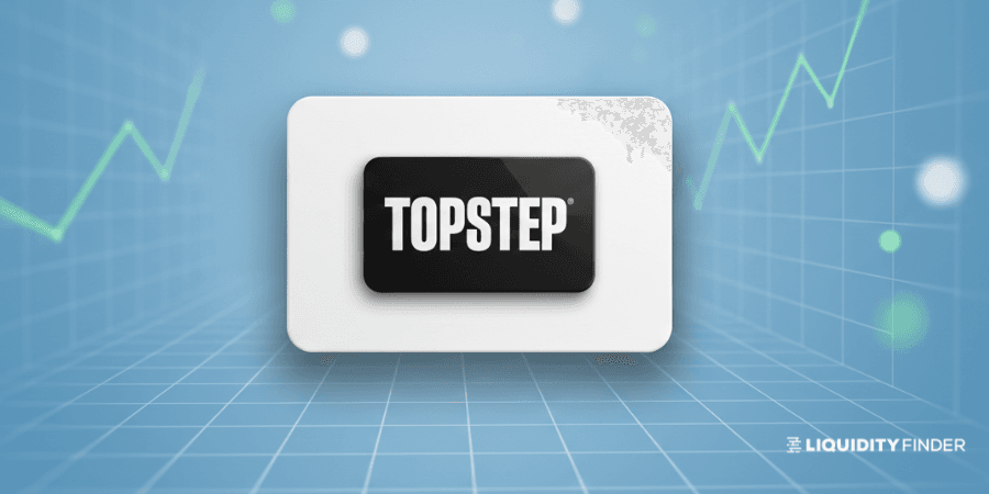 Topstep