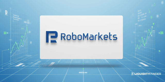 RoboMarkets