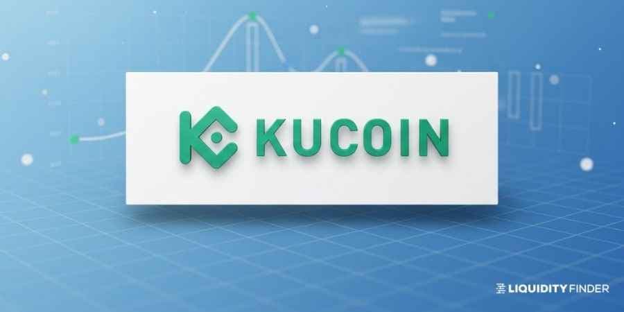 KuCoin