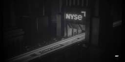 Thumbnail for Clear Street Files for $12B IPO as NYSE Explores 24/7 Tokenized Trading