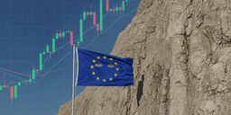 Thumbnail for EUR/USD Eyeing Highest Level in 5 Years