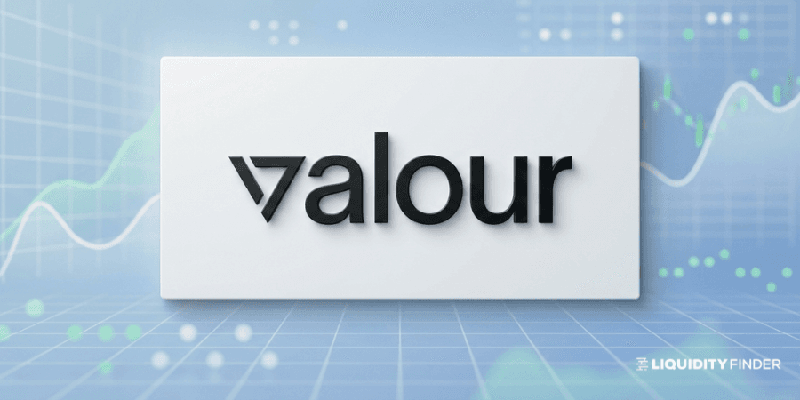 Valour