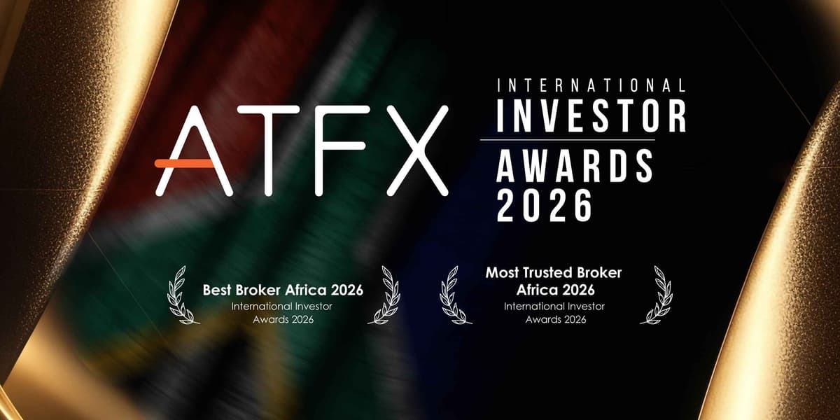 ATFX