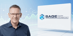 Thumbnail for Sage Capital Management Launches Banking Service And Unified Digital Asset Trading Platform For Institutions