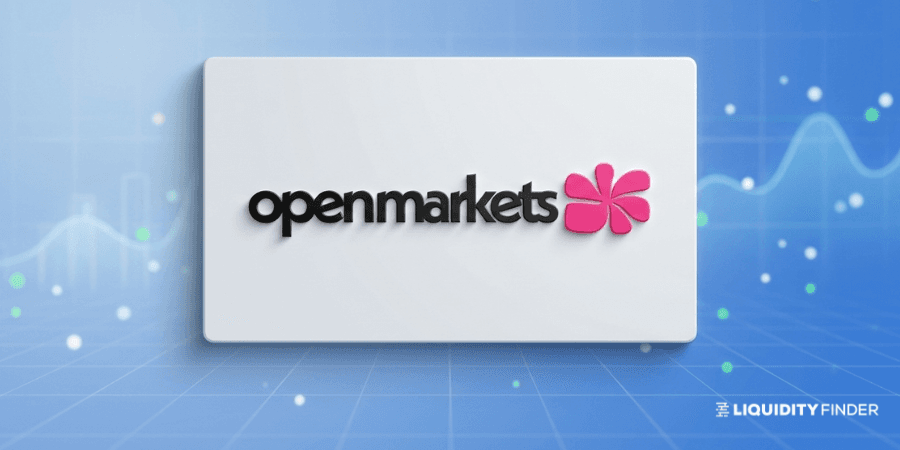 Openmarkets Group
