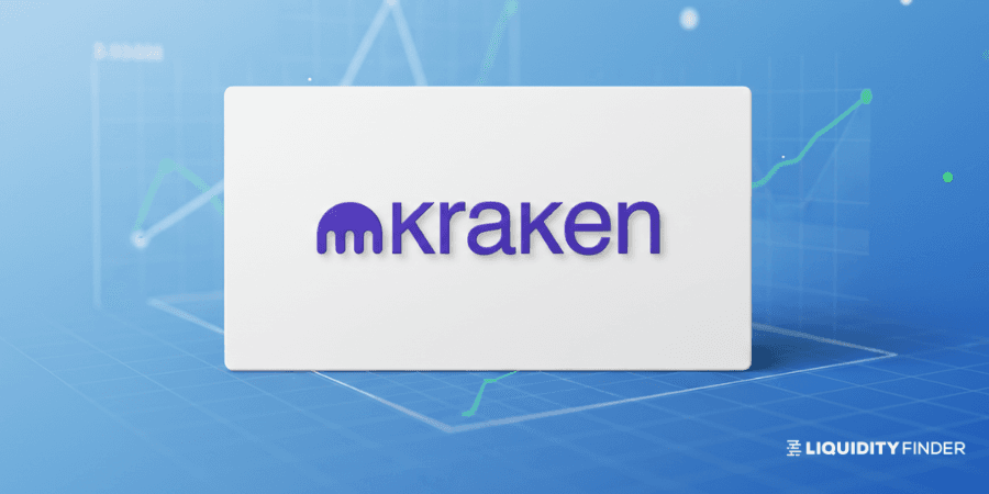 Kraken