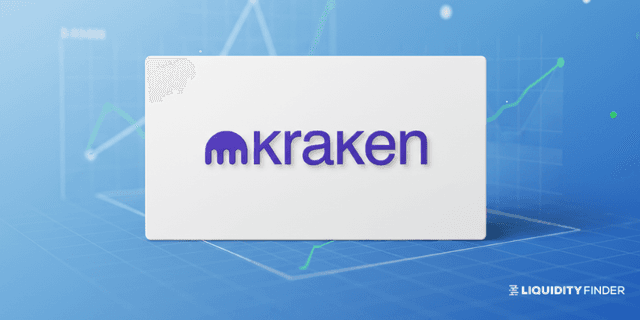 Kraken