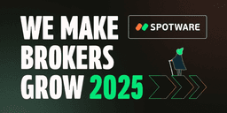 Thumbnail for Spotware Reports 105% Trading Volume Growth As It Expands Beyond cTrader Platform