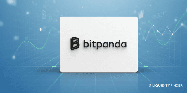 Bitpanda