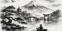 Thumbnail for USD/JPY Steady as Japan’s Politics Shake Markets, Risk-Off Tone Prevails