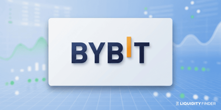 Bybit