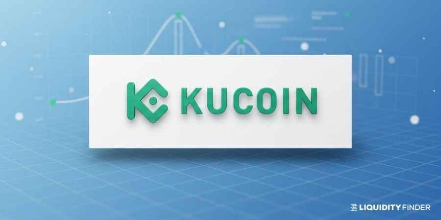 KuCoin