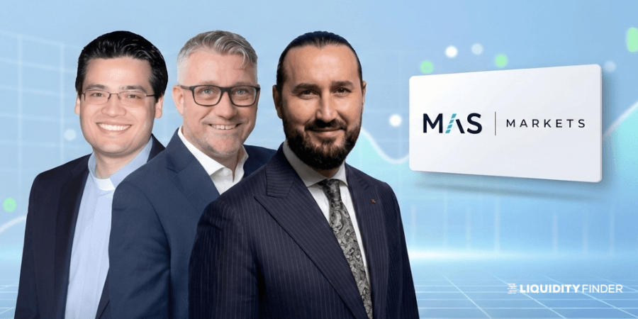 MAS Markets
