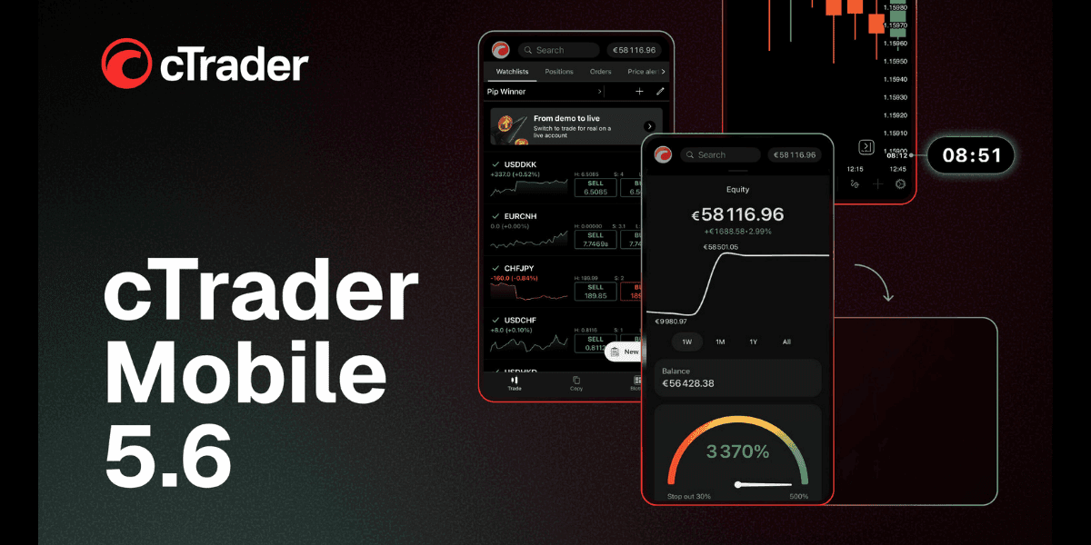 ctrader mobile 5.6