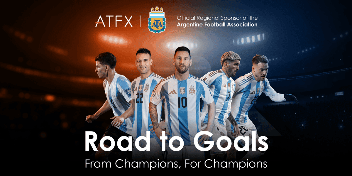 ATFX Argentine Football