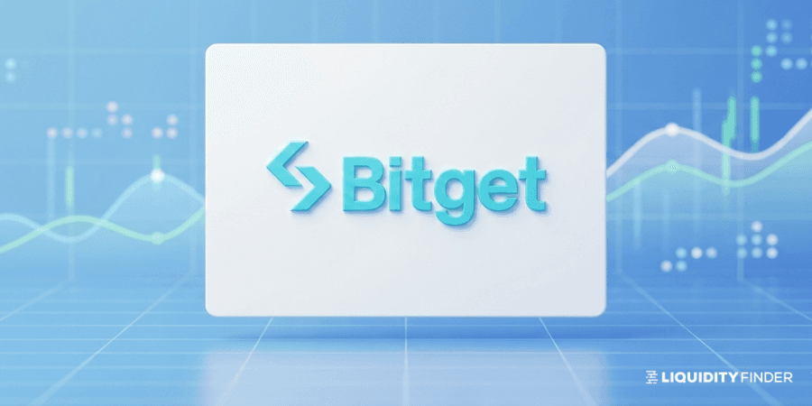 Bitget