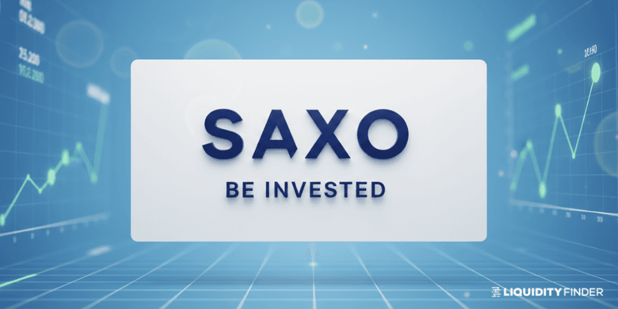 Saxo