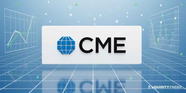 CME Group