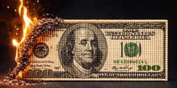 Thumbnail for US Dollar Recovers as Markets Calm After Venezuela Operation