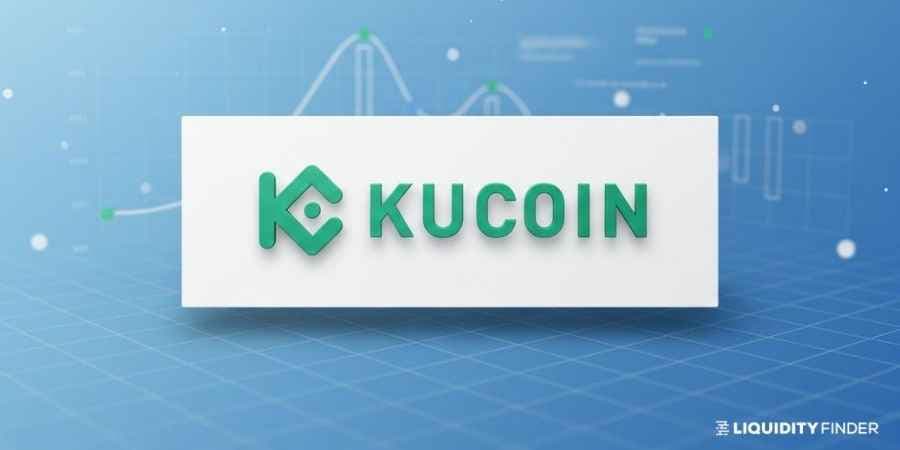 KuCoin