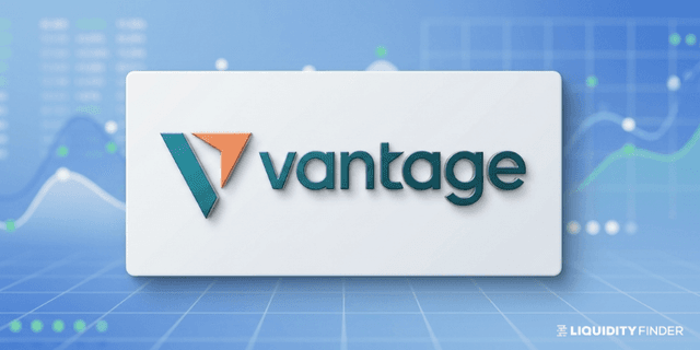 Vantage