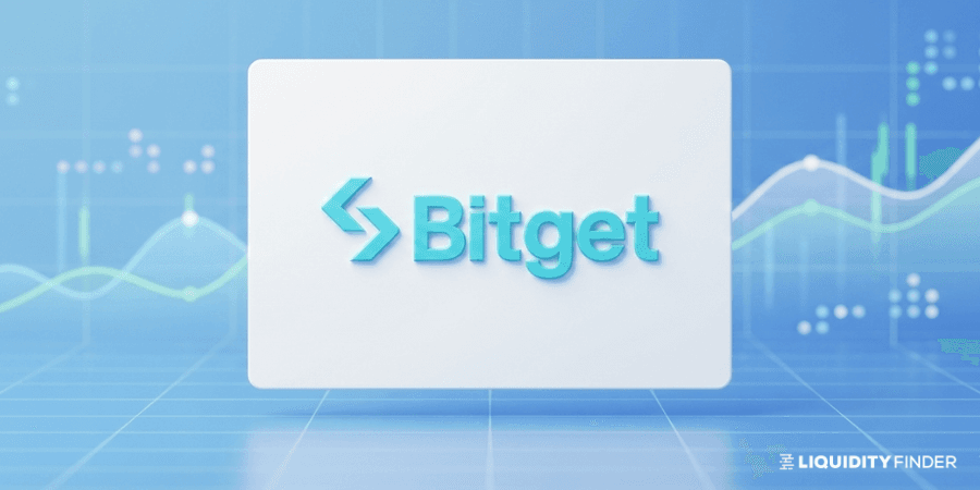 Bitget