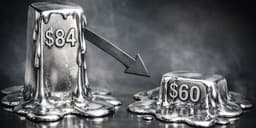 Thumbnail for Powerful Guide to ISM, Building Permits, NFP & Silver Technicals