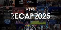 Thumbnail for ATFX 2025: A Milestone Year of Global Expansion and Innovation