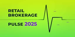 Thumbnail for Retail Brokerage Pulse 2025: Key Trends Shaping the Industry