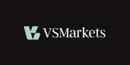Thumbnail for CySEC Approves Change Of Control As Klips CY Ltd Rebrands To VSMARKETS LTD After Acquisition By Andrey Stoychev