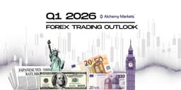 Thumbnail for Q1 2026 FX Quarterly Outlook – Majors and Key Crosses