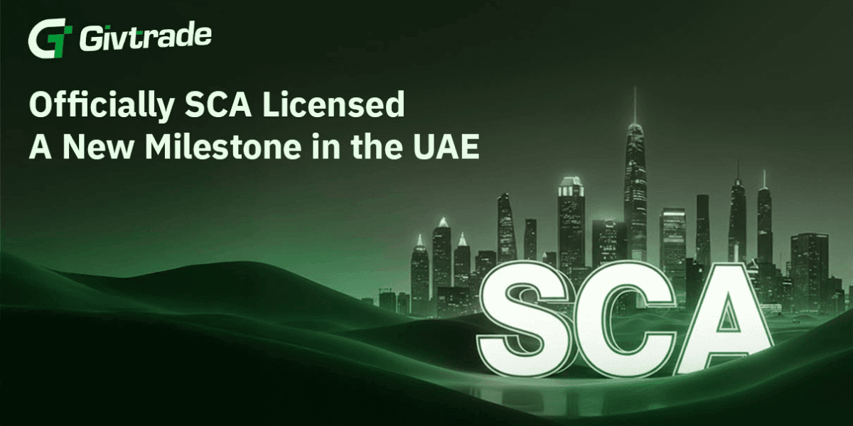 givtrade uae license