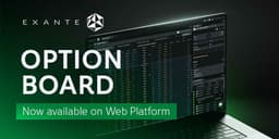 Thumbnail for Product Update: Option Board on the web platform
