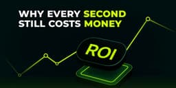 Thumbnail for When Normal Trading Flow Becomes the Biggest Risk for Brokers