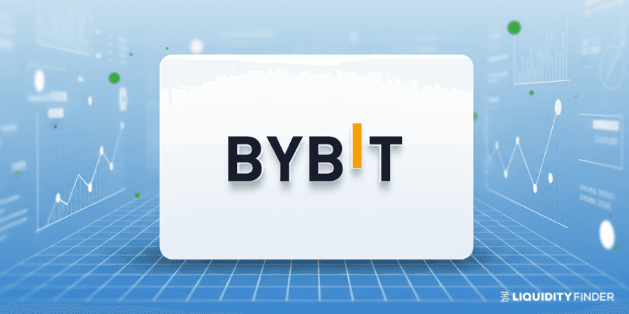 Bybit