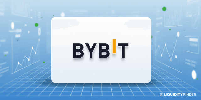 Image for article: Bybit Launches UK Platform to Meet Rising Digital Asset Demand