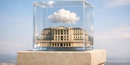 Thumbnail for Bank of England’s Cautious Rate Cut Fuels GBP/USD Upside Momentum