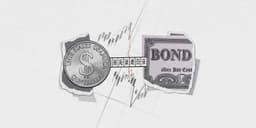 Thumbnail for Markets on Edge as the Fed Approaches a Tipping Point